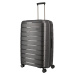 Travelite Air Base L Anthracite 105 L TRAVELITE-75349-04