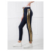 Sweatpants-RV-DR-5408.28P-navy blue