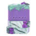 ALMARA SOAP Tuhé mydlo Lilac Blossom 100 ± 5 g