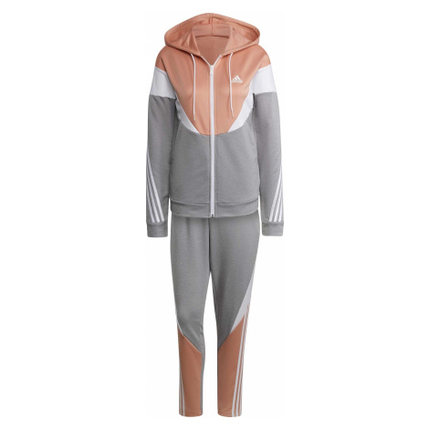 Dámske teplákové súpravy Adidas