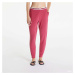 Tepláky Tommy Hilfiger Track Pant Pink