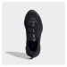 adidas Originals Ozweego Core Black/ Core Black/ Grey Five