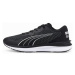 Puma Electrify Nitro 2 WTR Women's Running Shoes Puma Black