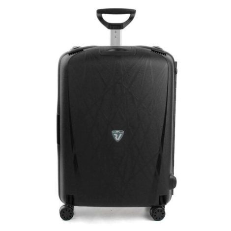 Dámske cestovné kufre a batožiny Roncato