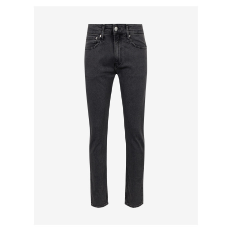 Rifle Ckj 016 Skinny Calvin Klein Jeans