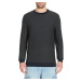 Celio Sweater Jetones - Men's