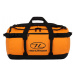 Cestovná taška Yate Storm Kitbag 65 l Farba: oranžová