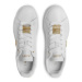 Lacoste Sneakersy Carnaby Pro 123 5 Sfa Biela