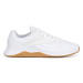 Reebok Sneakersy Nano X4 100074779 Biela