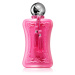 Parfums De Marly Oriana parfumovaná voda pre ženy