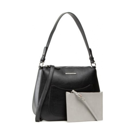 Crossbody kabelky Jenny Fairy
