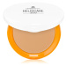 Heliocare 360° Oil-Free Compact kompaktný púdrový make-up SPF 50+ odtieň Bronze