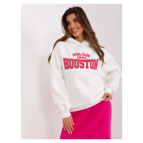 Sweatshirt-EM-BL-656-2.13X-ecru