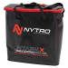 Nytro taška starkx eva waterproof netbag