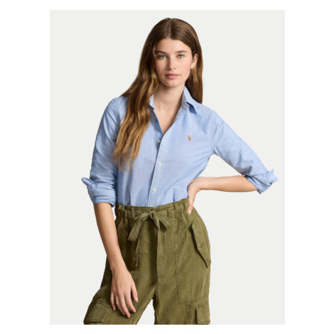 Dámske košele Ralph Lauren