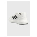 Detské tenisky adidas RUNFALCON 3.0 K biela farba