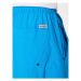 Columbia Plavecké šortky Summerdry™ 1930461 Modrá Regular Fit