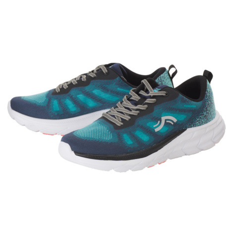 Pánske tréningové topánky