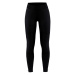 Women's cycling pants Craft Core W SubZ Wind Tights M