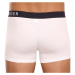 3PACK pánske boxerky Tommy Hilfiger viacfarebné (UM0UM01234 0SA)