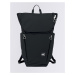 Kaala Inki Yoga Backpack raven