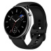 Amazfit GTR Mini Midnight Black