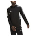 Pánska mikina adidas Condivo 22 Track Hoodie M HD7006