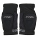 Cyklistické prilby Oakley All Mountain Rz Labs Knee Grd