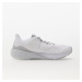 Tenisky Under Armour HOVR Machina 3 White/ Black/ White