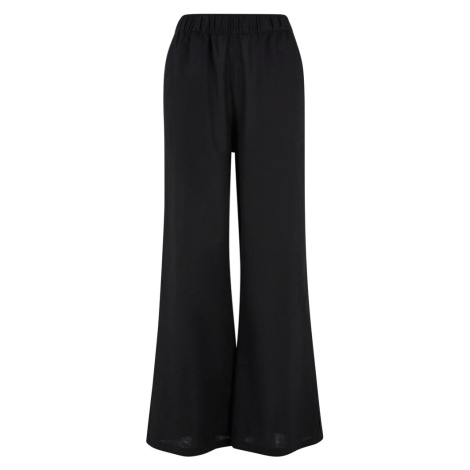 Dámske casual nohavice