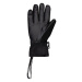 Loap ROLUM Pánske rukavice, čierna, veľkosť