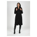 Gamstel Woman's Coat Salma