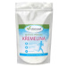 Vitatrend Kremelina 2 500 g