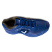 Victor P9200TD Pánska halová obuv, modrá, veľkosť