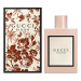 Guccigucci Bloom Edp 50ml