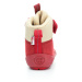 Affenzahn Prewalkers Vegan Warmy Red Fox zimné barefoot topánky 24 EUR