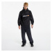 Vetrovka Ellesse Mont 2 Jacket Black