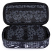 Bagmaster Case Lincoln 22 A Black/White