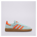 adidas Handball Spezial W