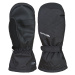 Trespass Ikeda II unisex ski gloves