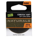 Fox náväzcová šnúrka naturals coretex soft 20 m - 25 lb