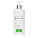 Apis Natural Cosmetics Acne-Stop Home TerApis upokojujúce čistiace tonikum pre mastnú a problema