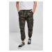 Ray Vintage Dark Camo Pants