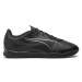 Puma Futbalové topánky Ultra 5 Play It 107907 Čierna