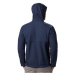 Bunda Columbia Ascender™ Hooded Softshell Jacket