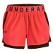 Šortky Under Armour Play Up 2-In-1 Shorts Beta