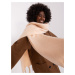 Scarf-AT-SZ-2313502.20P-beige