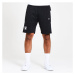 New Era Contrast Detail NFL Oakland Raiders Men's Shorts