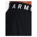Šortky Under Armour Play Up 5in Shorts - čierna