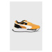 Tenisky Puma Mirage Sport Remix oranžová farba
